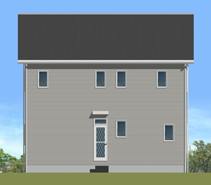 S様邸_20231109_20231109_000 (1).jpg