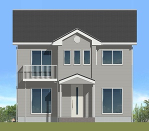 S様邸_20231109_20231109_000 (2).jpg