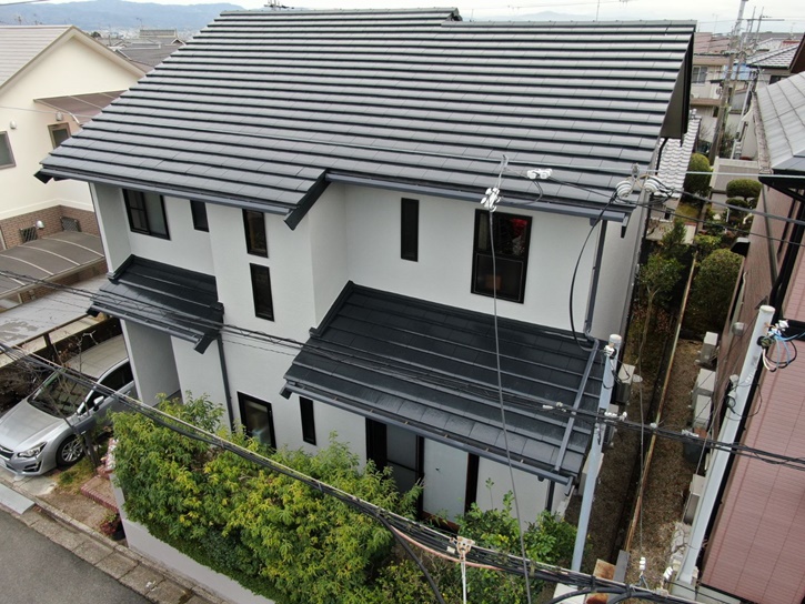 S様邸_20231214_20231214_000 (10).jpeg