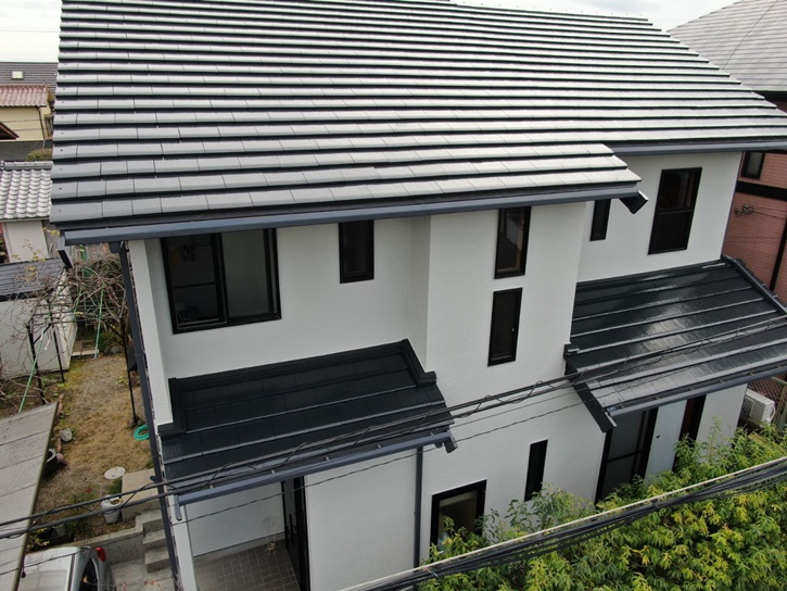 S様邸_20231214_20231214_000 (6).jpeg