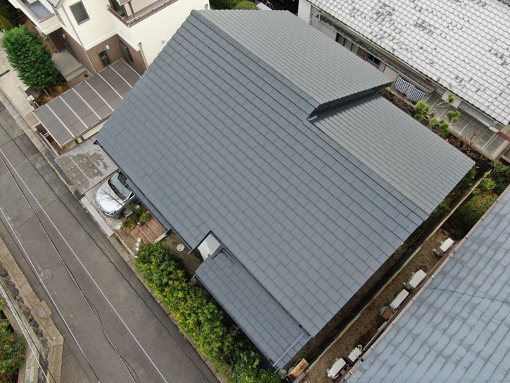 S様邸_20231214_20231214_000 (7).jpeg