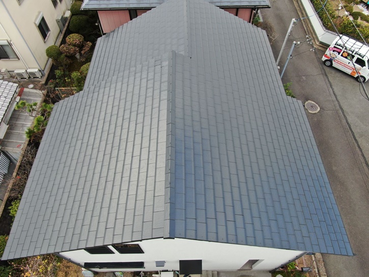 S様邸_20231214_20231214_000 (8).jpeg