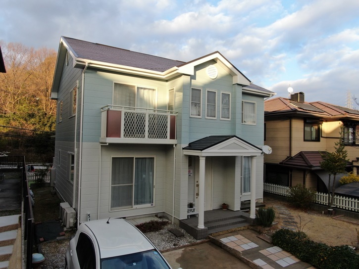 S様邸_20231227_20231227_000 (1).jpg