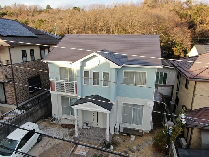 S様邸_20231227_20231227_000 (2).jpg