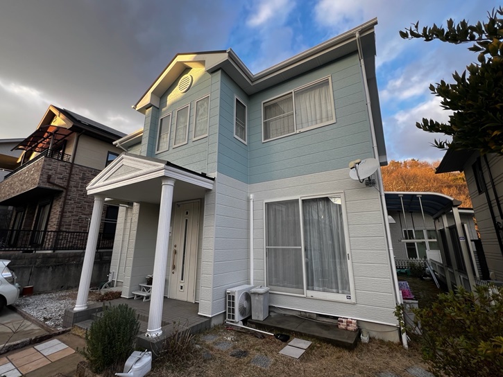 S様邸_20231227_20231227_000 (3).jpg