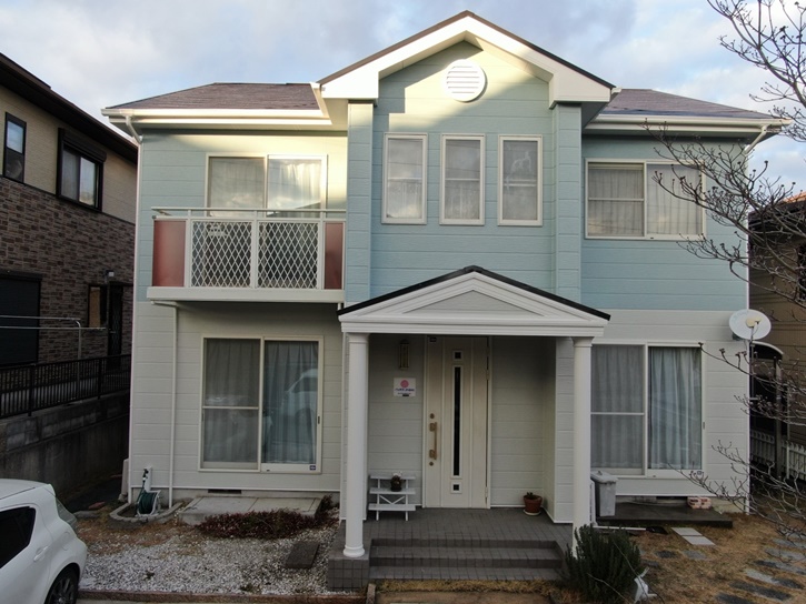 S様邸_20231227_20231227_000 (4).jpg