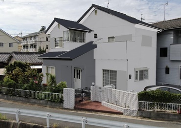 T様 カラー (1).jpg