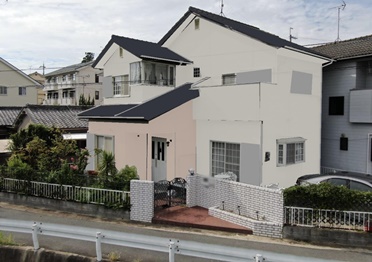 T様 カラー (2).jpg