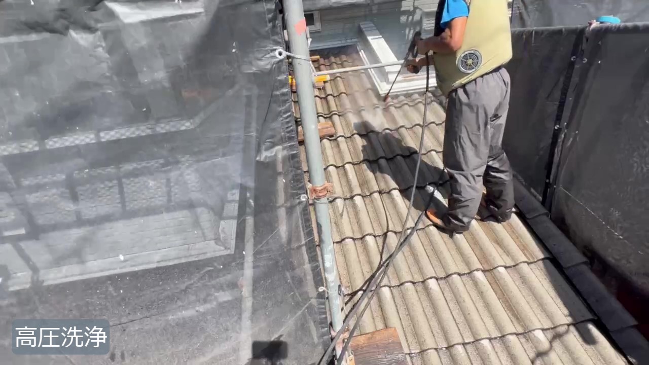 T様 - frame at 2m21s 高圧洗浄.jpg