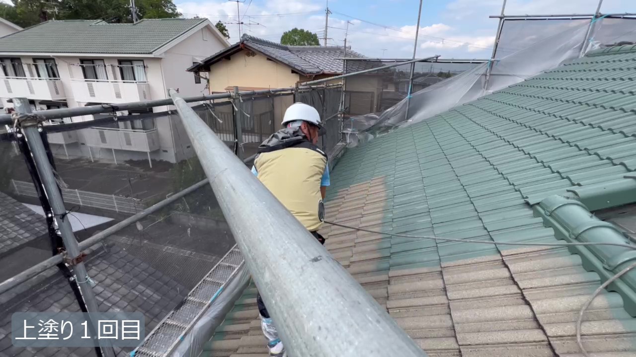 T様 - frame at 5m52s 上塗り1回目.jpg