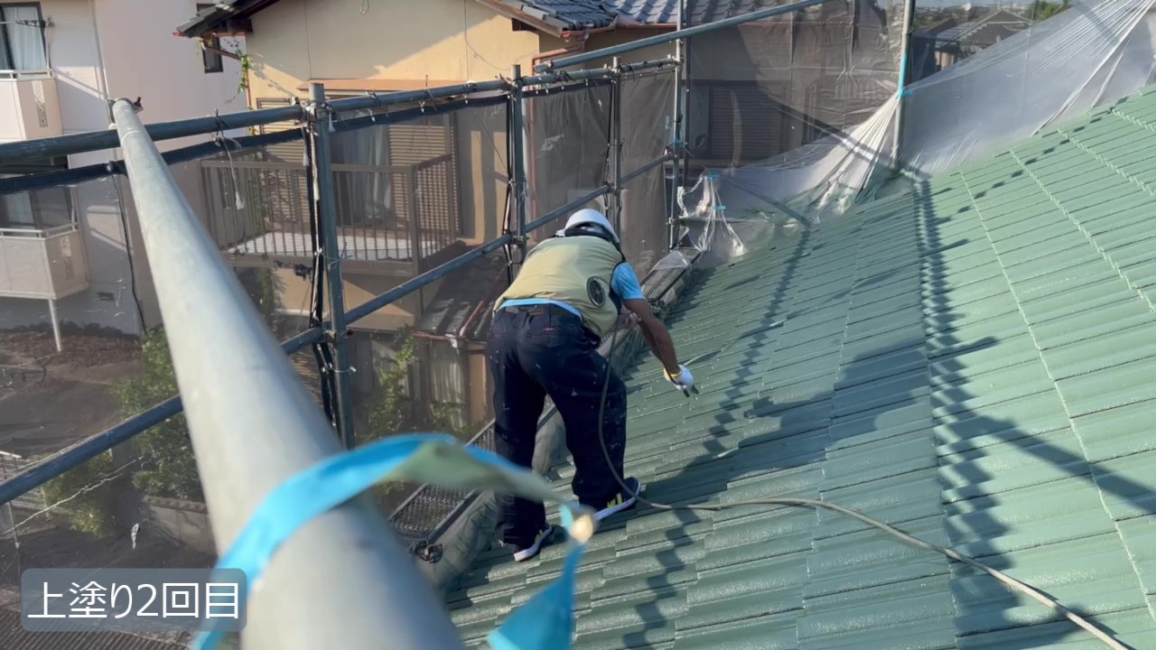 T様 - frame at 7m2s 上塗り2回目.jpg