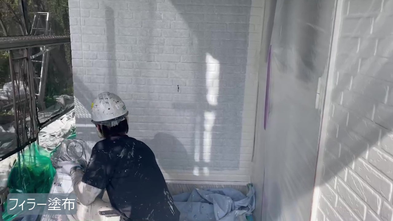 T様 - frame at 8m43s フィラー塗布.jpg