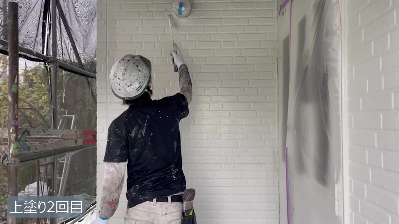 T様 - frame at 9m13s 上塗り2回目.jpg