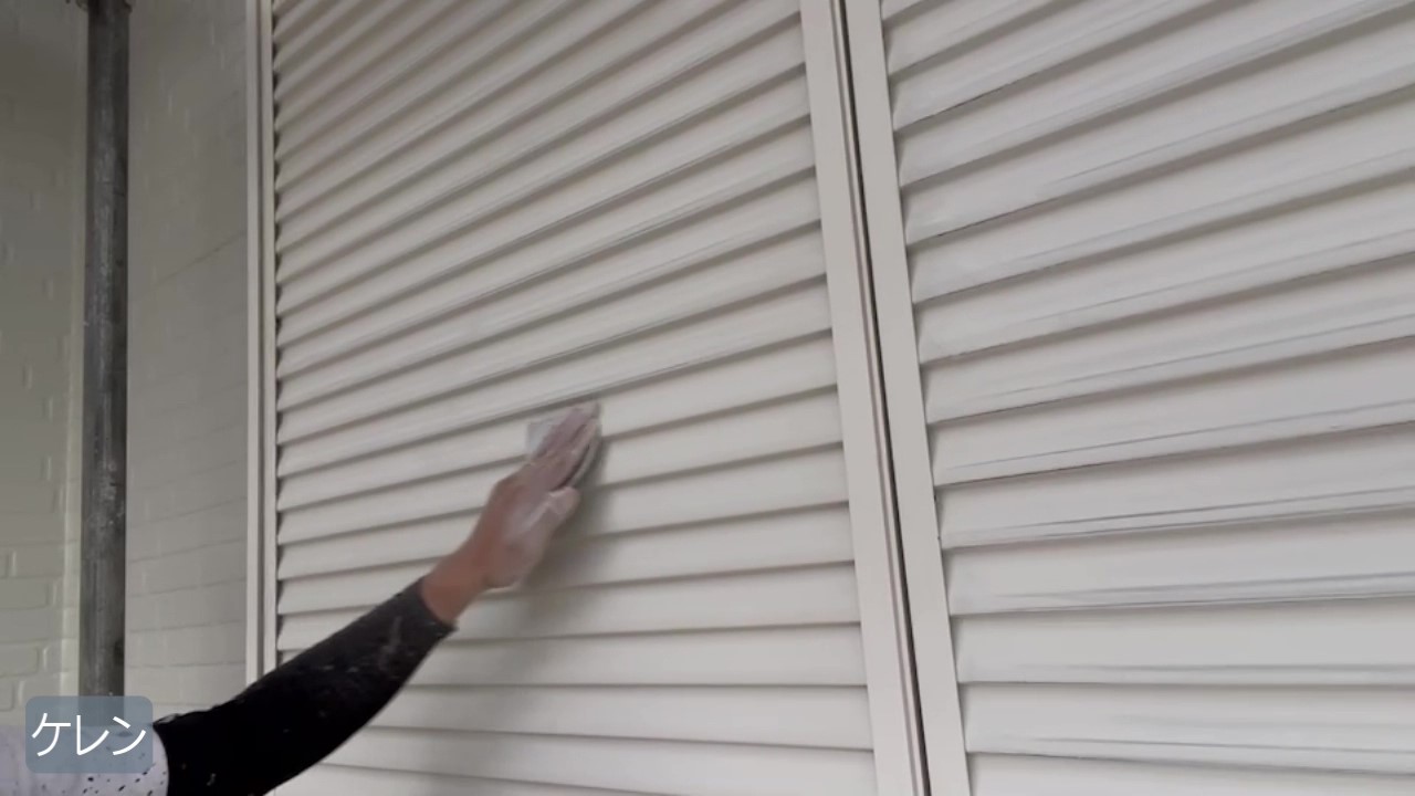 T様 - frame at 9m33s ケレン.jpg