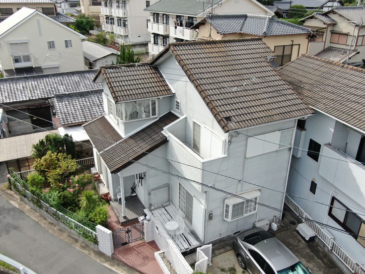 T様邸_20230904_20230904_000 (10).jpeg