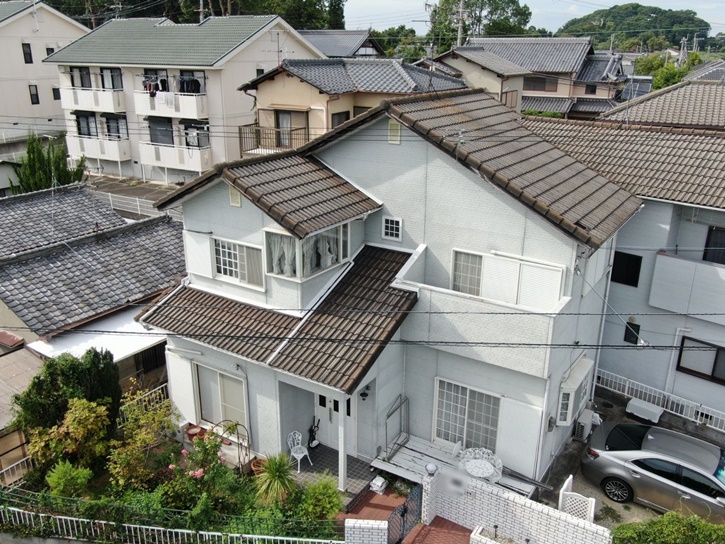 T様邸_20230904_20230904_000 (15).jpeg