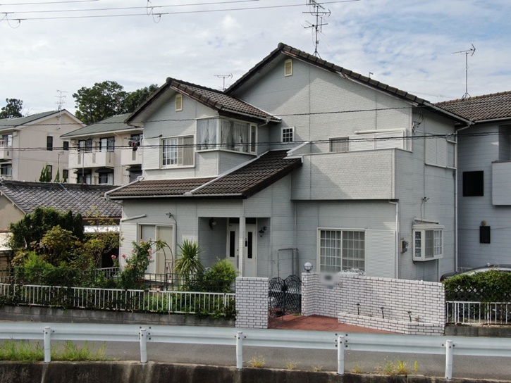 T様邸_20230904_20230904_000 (7).jpeg