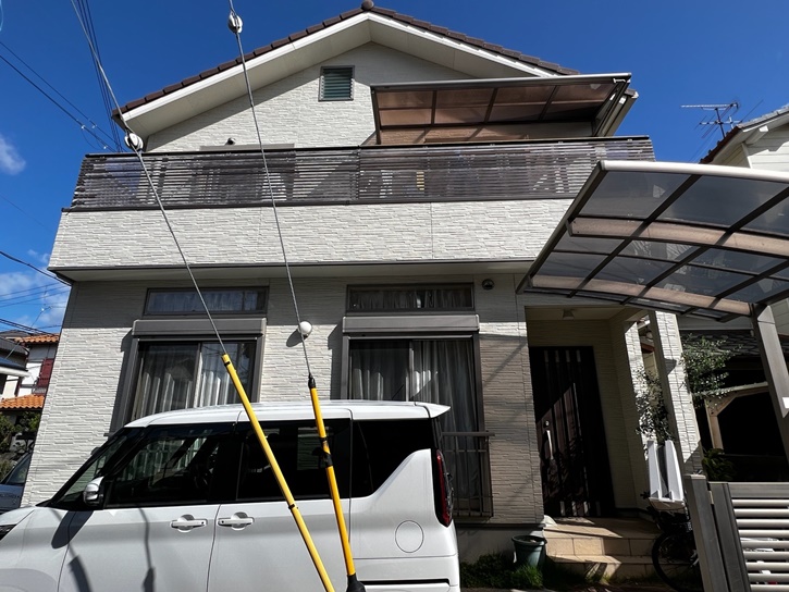 T様邸_20231006_20231006_000 (1).jpg