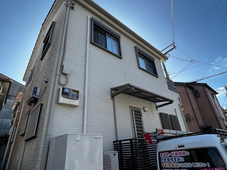 T様邸_20231006_20231006_000 (2).jpg