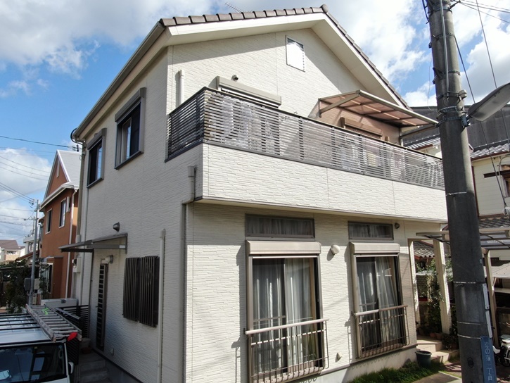 T様邸_20231006_20231006_000 (4).jpg