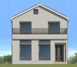 T様邸_20231011_20231011_000 (1).jpg