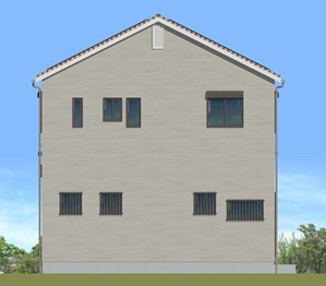 T様邸_20231011_20231011_000 (2).jpg