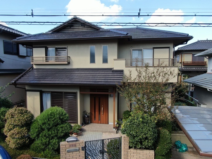 T様邸_20231023_20231023_000 (11).jpeg