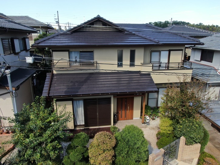 T様邸_20231023_20231023_000 (7).jpeg