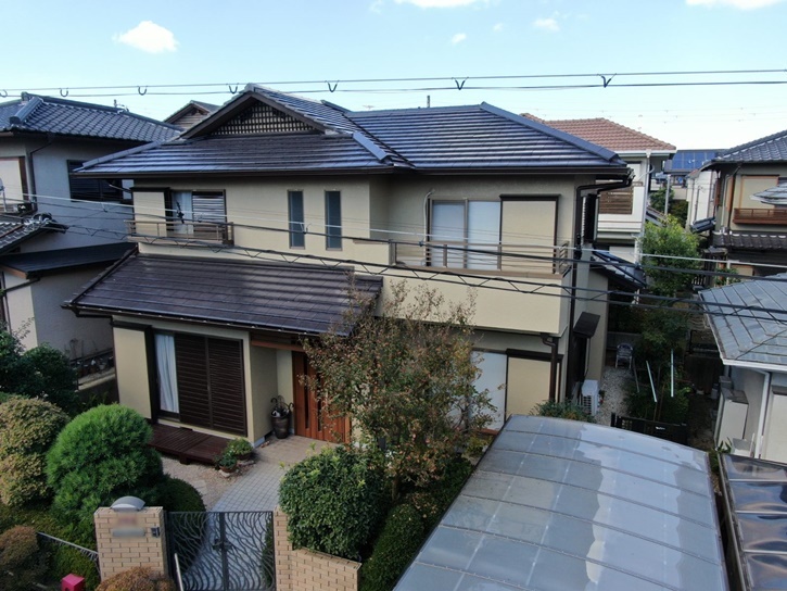 T様邸_20231023_20231023_000 (8).jpeg