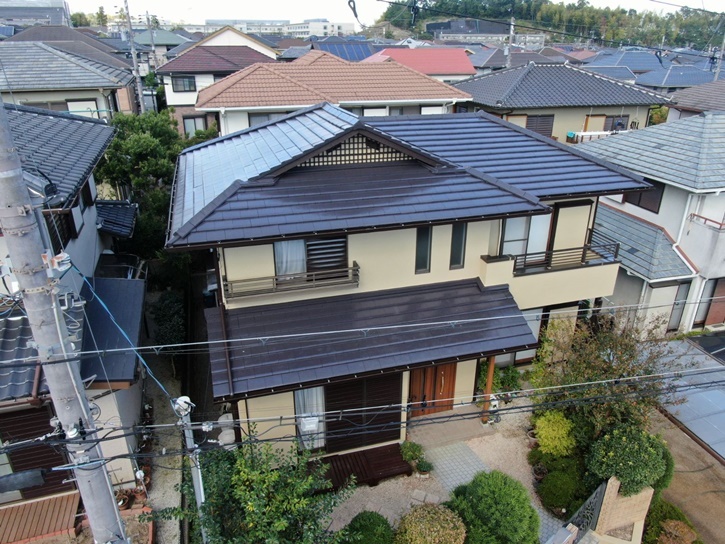 T様邸_20231023_20231023_000 (9).jpeg