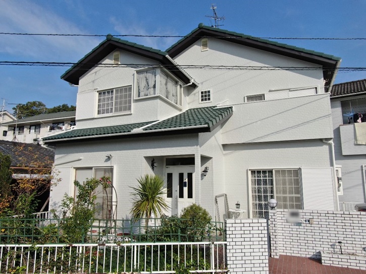 T様邸_20231104_20231104_000 (1).JPEG