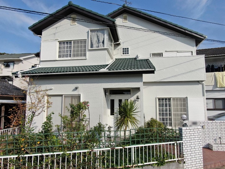 T様邸_20231104_20231104_000 (2).JPEG