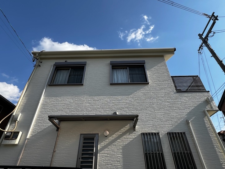 T様邸_20231128_20231128_000 (11).jpg