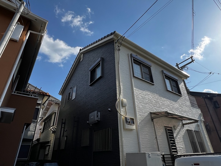 T様邸_20231128_20231128_000 (12).jpg