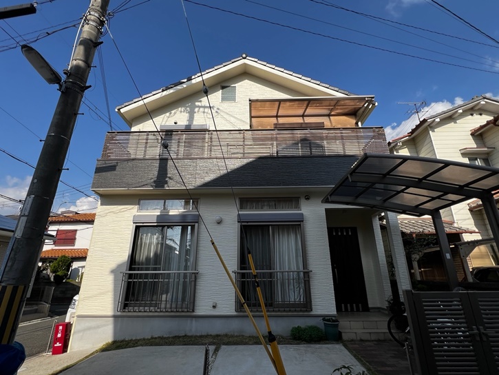 T様邸_20231128_20231128_000 (13).jpg