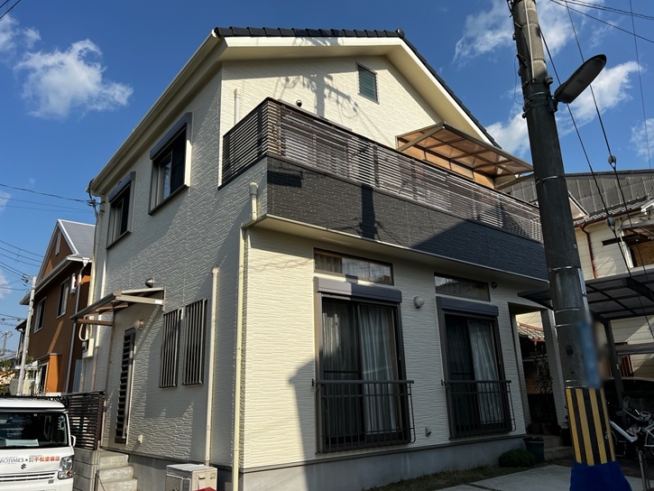 T様邸_20231128_20231128_000 (9).jpg