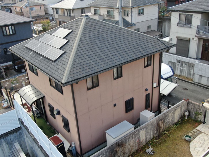 T様邸_20240204_20240204_000 (2).jpeg