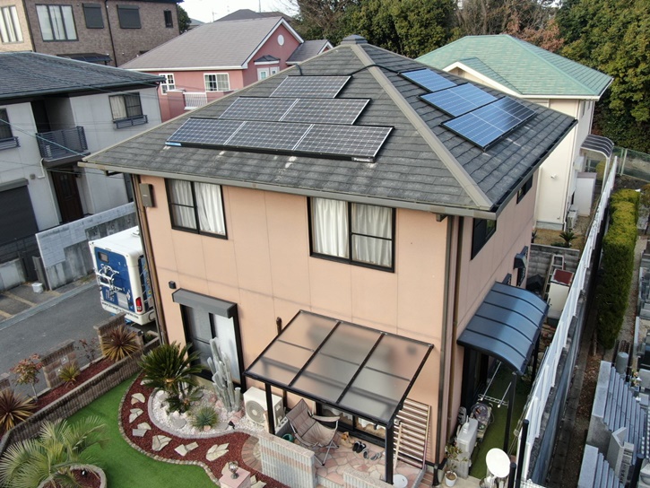 T様邸_20240204_20240204_000 (3).jpeg