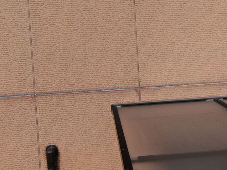 T様邸_20240204_20240204_000 (4).jpeg