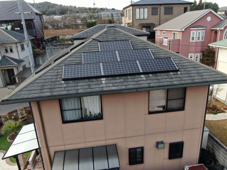 T様邸_20240204_20240204_000 (6).jpeg