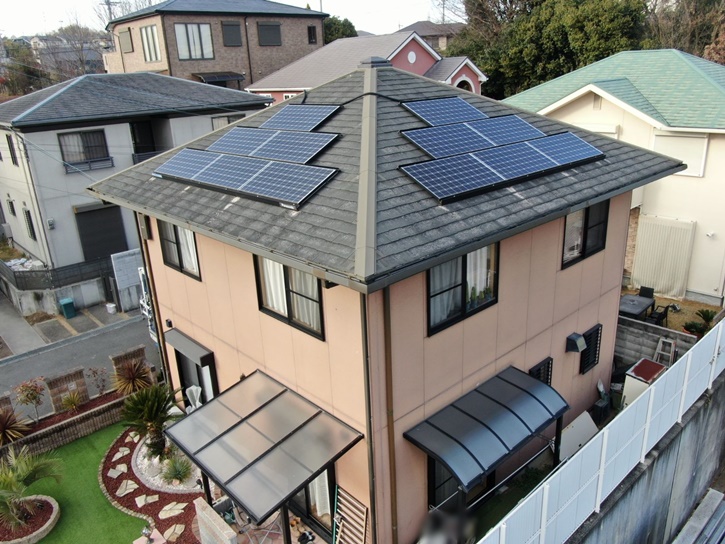 T様邸_20240204_20240204_000 (7).jpeg