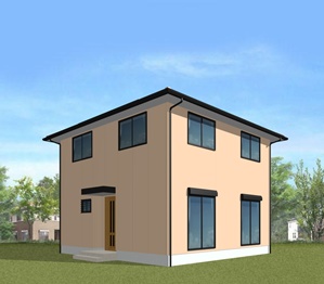 T様邸_20240206_20240206_000 (1).jpg