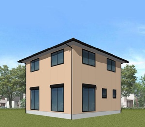 T様邸_20240206_20240206_000 (2).jpg