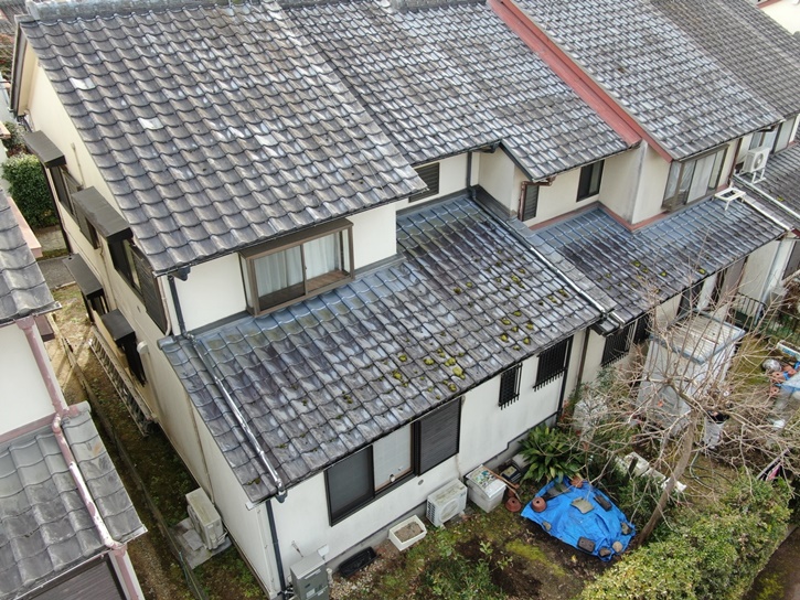 T様邸_20240209_20240209_000 (2).jpg