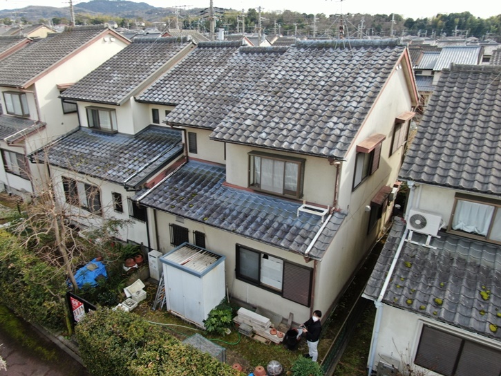 T様邸_20240209_20240209_000 (3).jpg