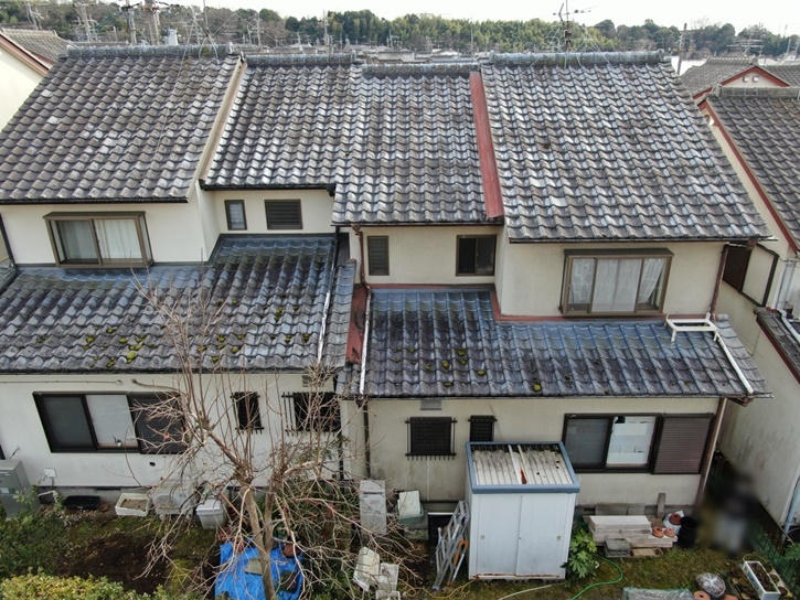 T様邸_20240209_20240209_000 (4).jpg