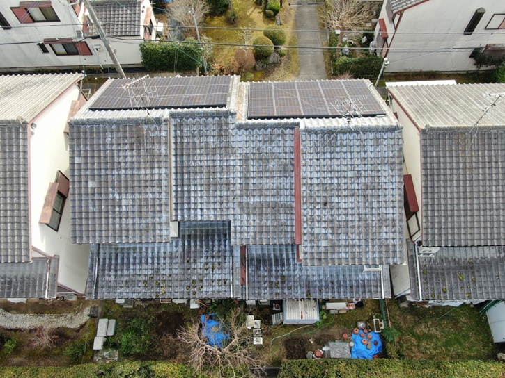 T様邸_20240209_20240209_000 (5).jpg