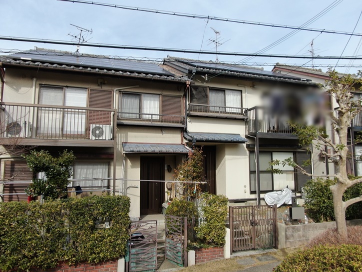 T様邸_20240209_20240209_000 (6).jpg