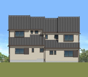 T様邸_20240213_20240213_000 (1).jpg