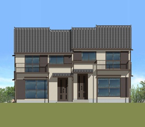 T様邸_20240213_20240213_000 (2).jpg